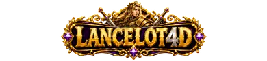 LANCELOT4D